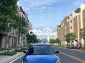 Suzuki Swift 2018 GLX 1.2 AT - 67000 km
