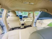 TOYOTA CAMRY 2016 - 2.5 G, XE ĐẸP,GIÁ THƯƠNG LƯỢNG