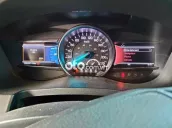 Ford Explorer 2016 2.3L Ecoboost - 96000 km