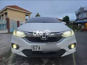 2020 1.5TOP - 50000 km