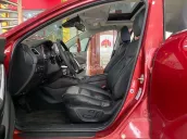 Sedan 5 chỗ cao cấp, Full Options, keo chỉ Zin tuyệt đối