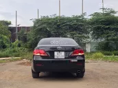 Toyota Camry 2007
