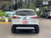 Toyota Corolla Cross1.8HV 2021 xem xe thương lượng