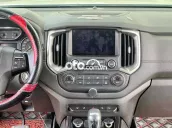 Chevrolet Trailblazer 2019 full 2.5L LT2 4x4 AT
