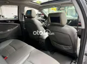 Hyundai sonata 2011- 23000 km