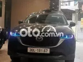 Mazda CX 5 2023 Premium 2.0 AT - 35000 km