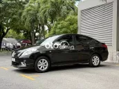 Nissan Sunny 2017 XV Premium S