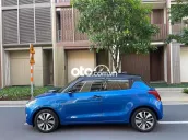 Suzuki Swift 2018 GLX 1.2 AT - 67000 km