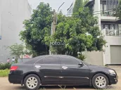 Toyota Camry 2007