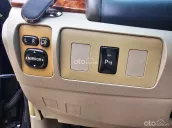 Toyota Camry 2007