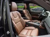 Xe lướt như mới với giá tiết kiệm gần 1 tỷ