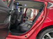 Sedan 5 chỗ cao cấp, Full Options, keo chỉ Zin tuyệt đối