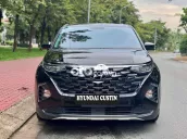 Hyundai Custin Đặc Biệt 1.5T 2023 - 70000 km