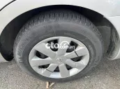 Nissan Sunny 2015 1.5MT XL - 160000 km Xe Đẹp