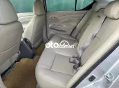 Nissan Sunny 2015 1.5MT XL - 160000 km Xe Đẹp