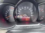 Kia Morning 2022 1.25 MT - 38909 km