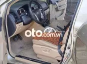 Chevrolet Captiva 2008 LT 2.4 - 120000 km