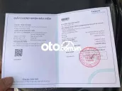 Hyundai Santa Fe 2008 - 100000 km