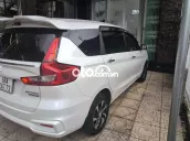 oto 2022 - 19000 km