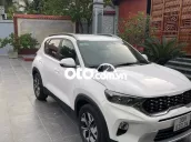 Kia Sonet 2022 Deluxe 1.5 AT - 48000 km