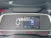 Kia Sonet Luxury 1.5 AT 2022 - 21000 km