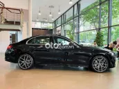 Mercedes Benz AMG 2021 - 37000 km