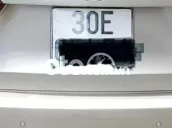 Bán xe Kia Cerato 2.0 đk Tháng 10/2016