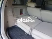 Toyota Innova 2008 G - 178000 km