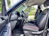 Kia sonet luxury- 21000 km