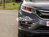 CR V 2013 2.0 AT 1 chủ từ đầu chuẩn 10 vạn