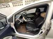 Kia Rio 2016 1.4 AT Sedan - 87000 km