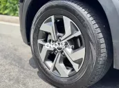 Kia Sonet Luxury 1.5 AT 2022 - 21000 km