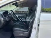 Chevrolet Captiva 2016 LTZ 2.4 - 90000 km