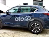 Mazda CX 5 2023 Premium 2.0 AT - 35000 km