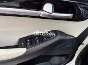 Kia Seltos 2021 Premium1.4 - 39000 km Đẹp Xuất Sắc