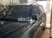 Hyundai Santa Fe 2008 - 100000 km