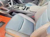 Ford Territory 2024