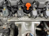 CR V 2013 2.0 AT 1 chủ từ đầu chuẩn 10 vạn