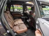 Xe lướt như mới với giá tiết kiệm gần 1 tỷ