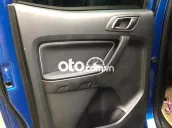 Ford Ranger 2018 Raptor 2.0L 4x4 AT - 145000 km