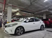 2017 Signature 1.6 AT - 176000 km