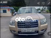 2007 - 330000 km
