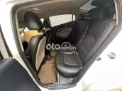 Kia Rio 2016 1.4 AT Sedan - 87000 km