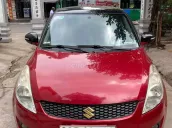 Suzuki Swift 2015 1.4 AT - 90000 km