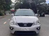 Kia Carens Bản S Full Option 2.0 Rất Đẹp Và Chất