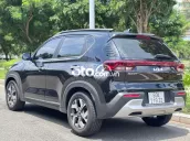 Kia Sonet Luxury 1.5 AT 2022 - 21000 km