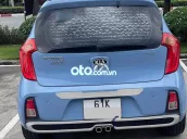 Kia Morning 2022 1.25 MT - 38909 km