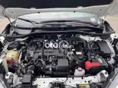 Toyota Corolla Cross1.8HV 2021 xem xe thương lượng