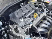 Kia sonet luxury- 21000 km
