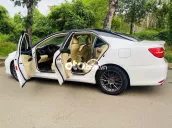 TOYOTA CAMRY 2016 - 2.5 G, XE ĐẸP,GIÁ THƯƠNG LƯỢNG